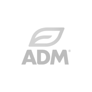adm