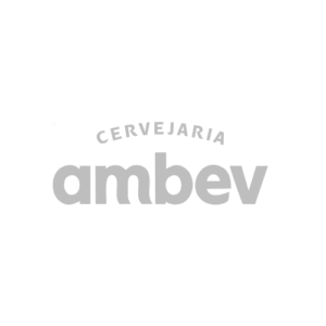 ambev