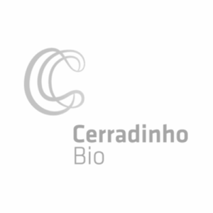 cerradinho