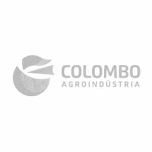 colombo