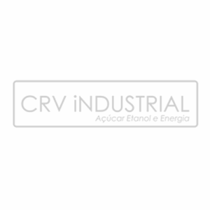 crv industrial 2