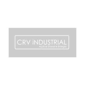 crv industrial