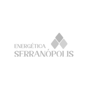 energetica serranopolis