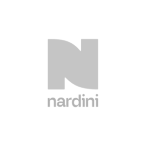nardini