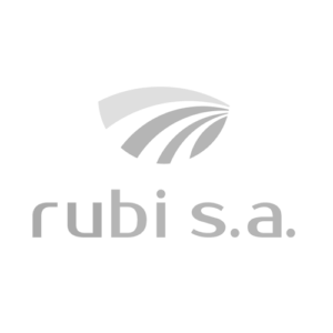 rubi sa