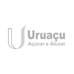 uruacu