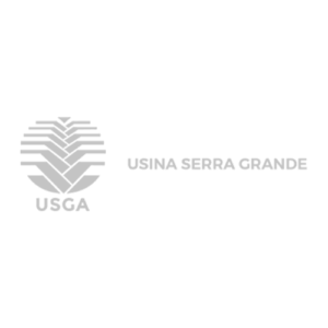 usga