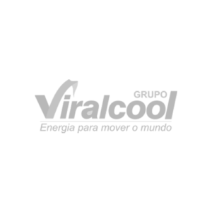 viralcool